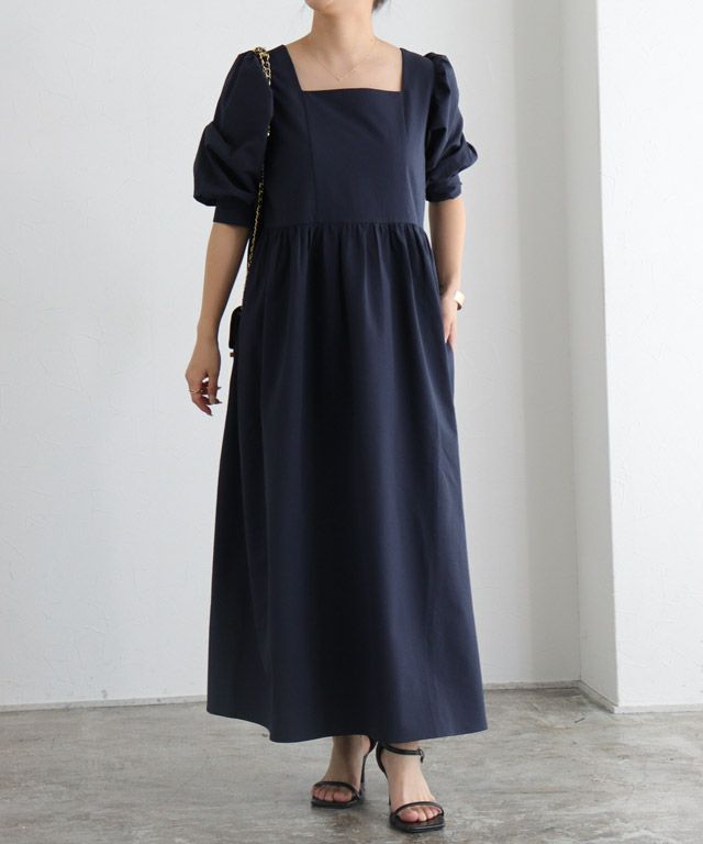 150cm / ネイビー / PM