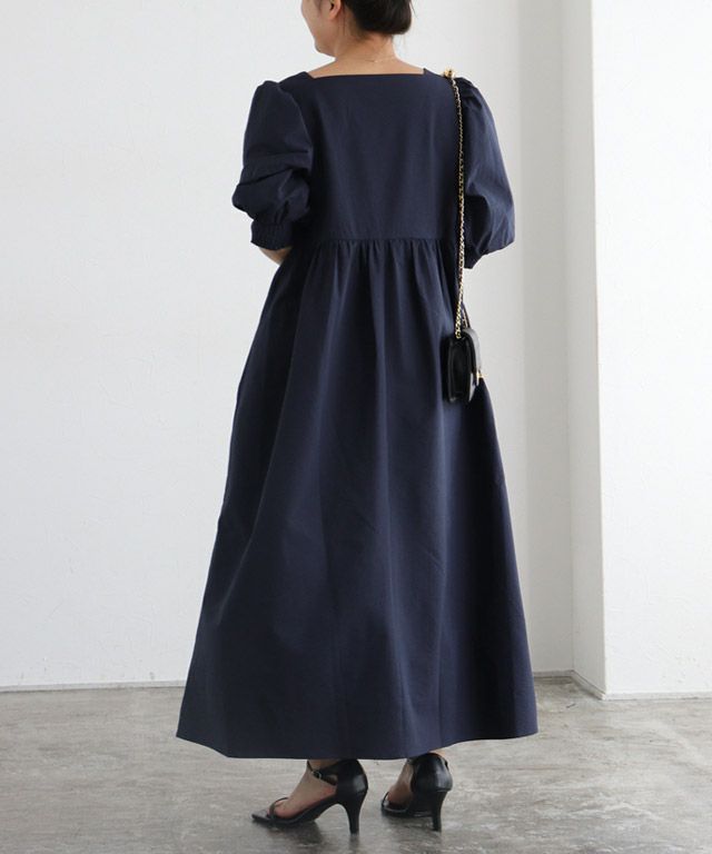 150cm / ネイビー / PM