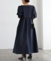 150cm / ネイビー / PM