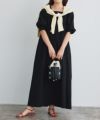157cm / ブラック / M
