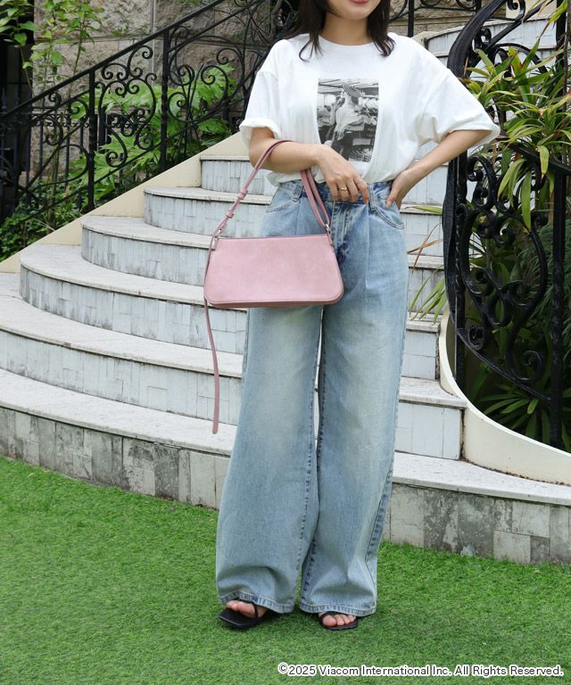 150cm / オフホワイト / M