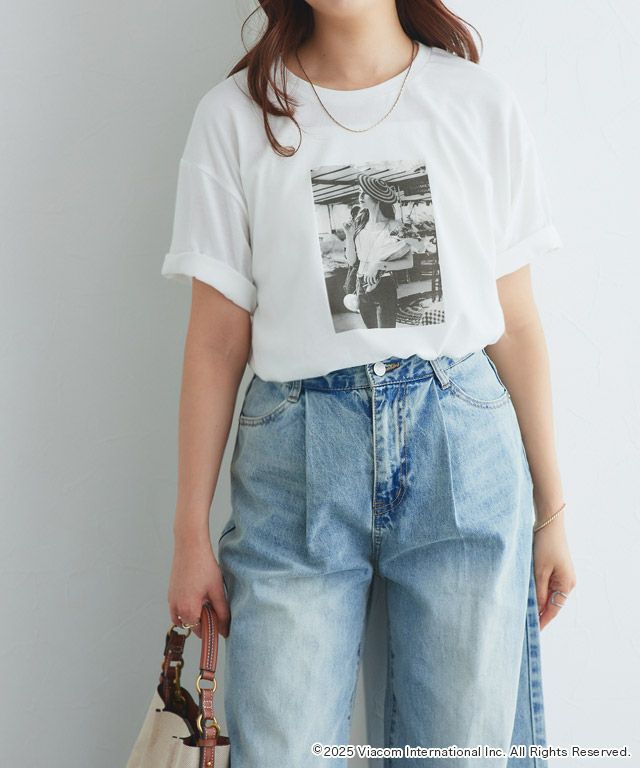 157cm / オフホワイト / M