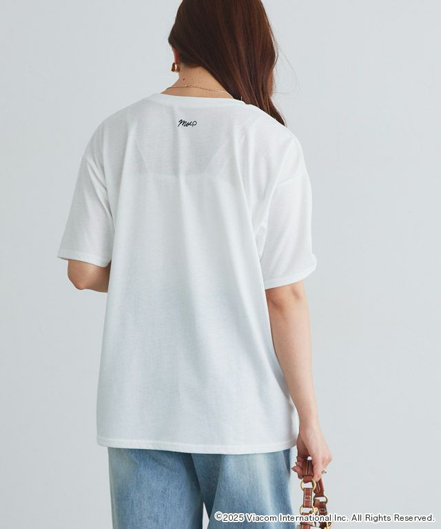 157cm / オフホワイト / M