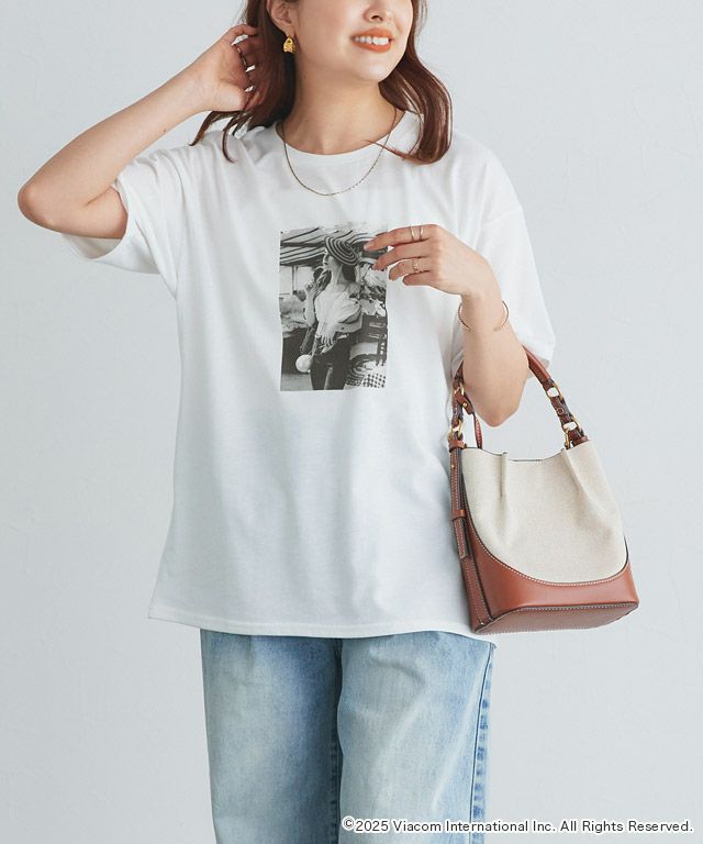 157cm / オフホワイト / M