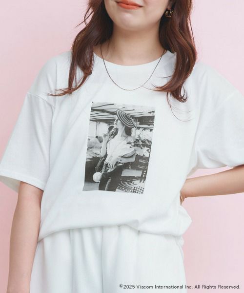 157cm / オフホワイト / M