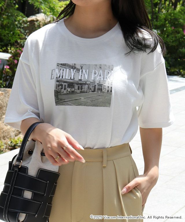 150cm / オフホワイト×シルバー / M