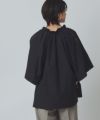 166cm / ブラック / M