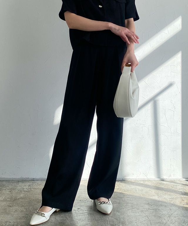 160cm / ブラック / M