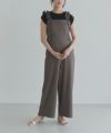 166cm / グレー / M