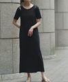 166cm / ブラック / FREE