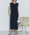 167cm / ダークネイビー / M