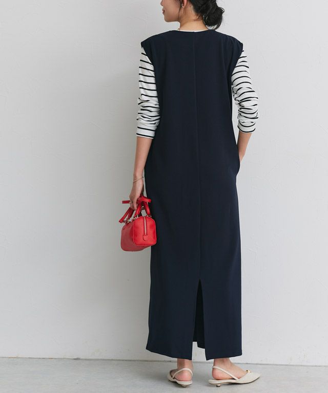 162cm / ブラック / M