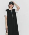 167cm / ブラック / M