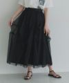 163cm / ブラック / M