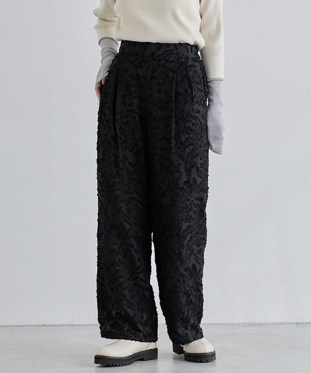 160cm / ブラック / M