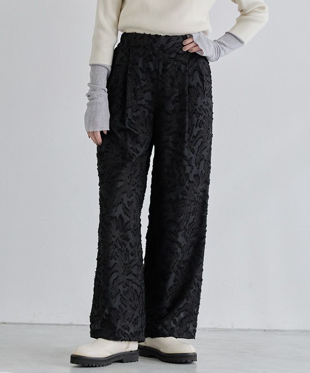 160cm / ブラック / M