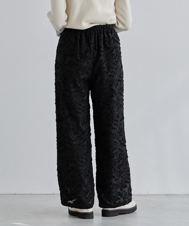 160cm / ブラック / M