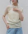 166cm / エクリュ / M