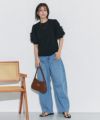167cm / ブラック / M