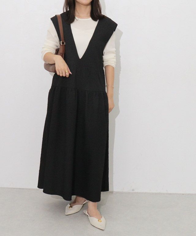 150cm / ブラック / PM