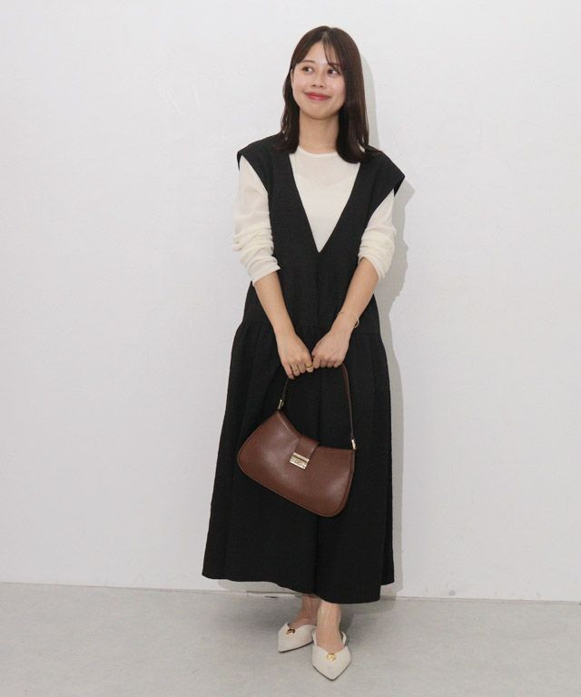 150cm / ブラック / PM