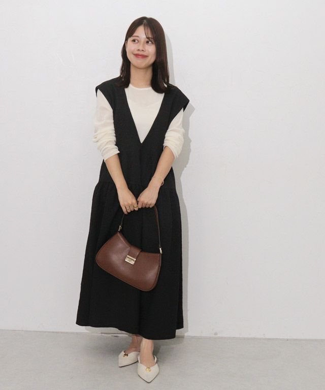 150cm / ブラック / PM
