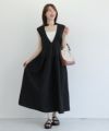 163cm / ブラック / TM