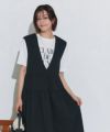 167cm / ブラック / M