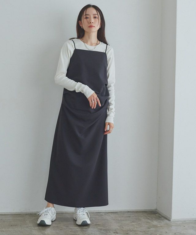 168cm / ブラック / L