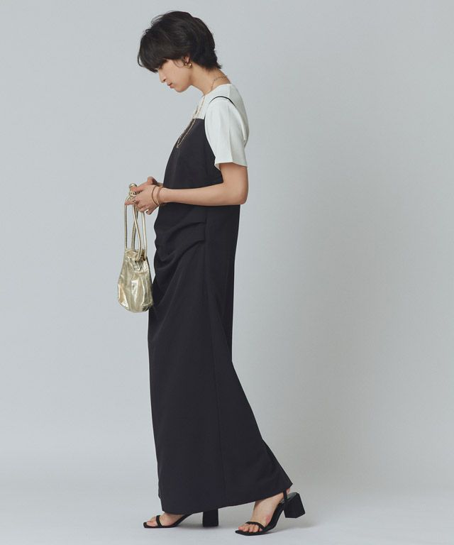 166cm / Bセット / M