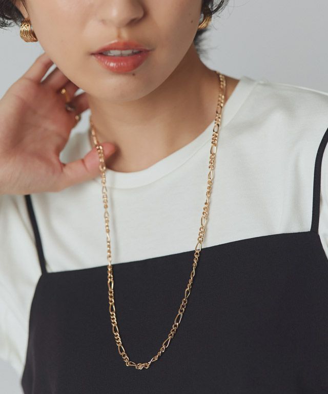 166cm / Bセット / M