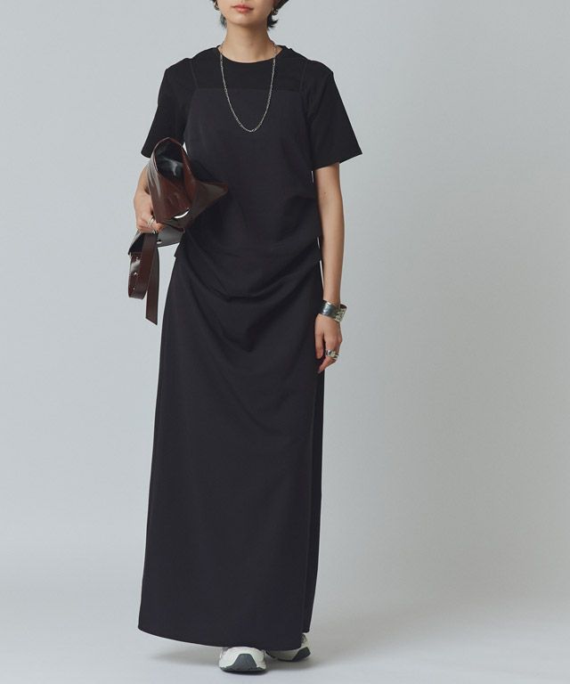 166cm / Aセット / M