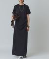 166cm / Aセット / M