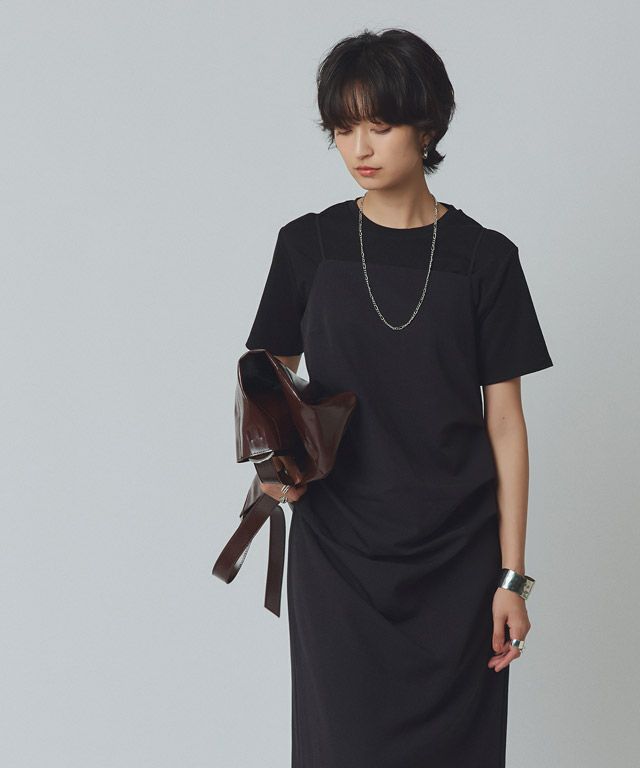 166cm / Aセット / M
