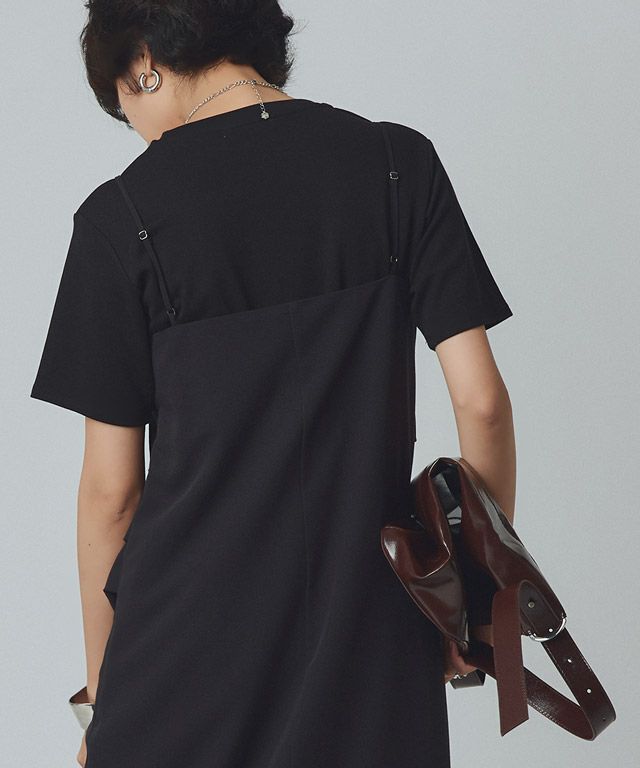 166cm / Aセット / M