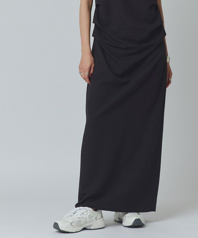 166cm / Aセット / M