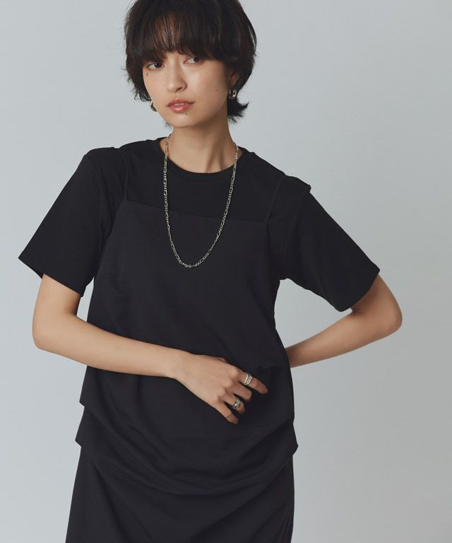 166cm / Aセット / M