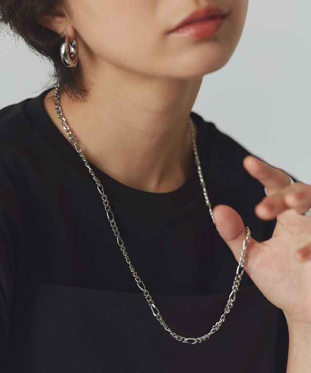 166cm / Aセット / M