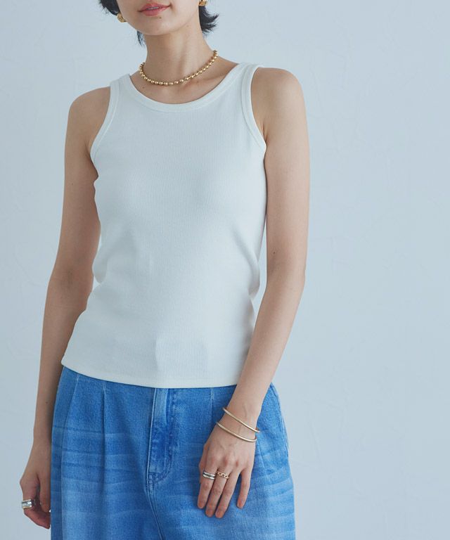 166cm / ブラック / M