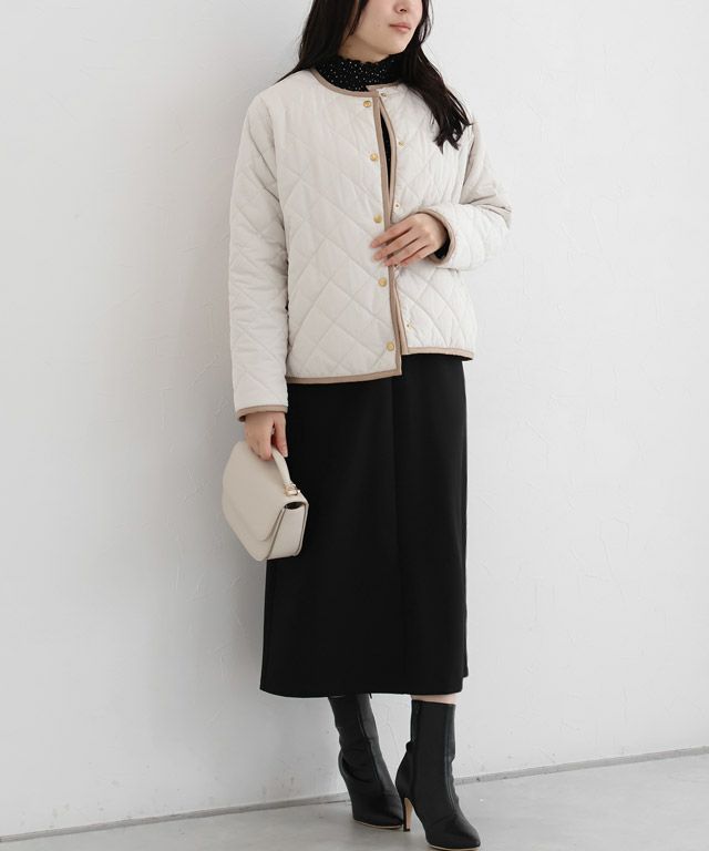 155cm / ブラック / PM