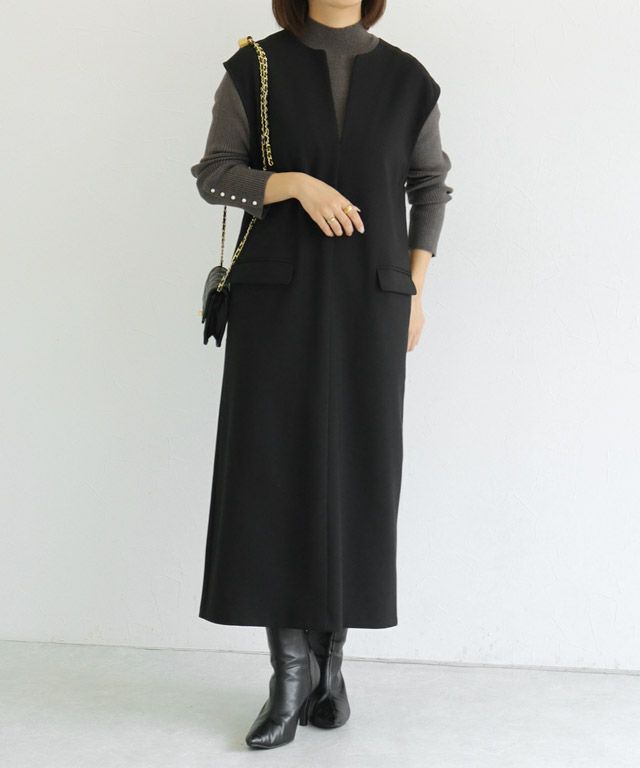 150cm / ブラック / PM