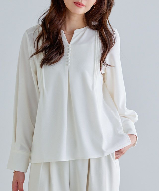 158cm / グレー / M