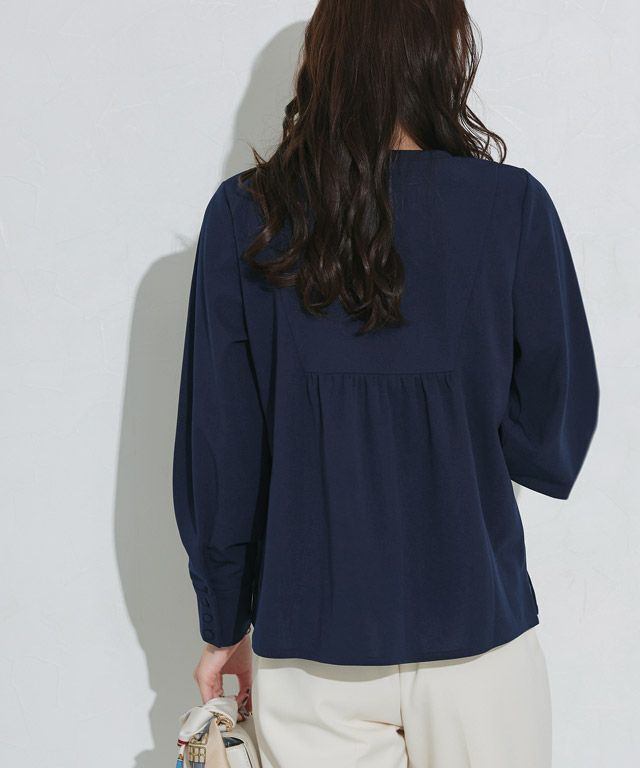 167cm / ベージュ / M