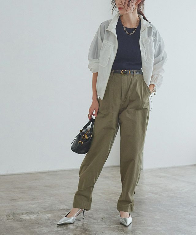 160cm / 杢スミクロ / M