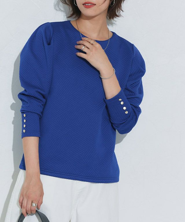 163cm / オフホワイト / M