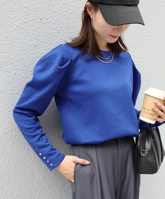 150cm / グレージュ / M