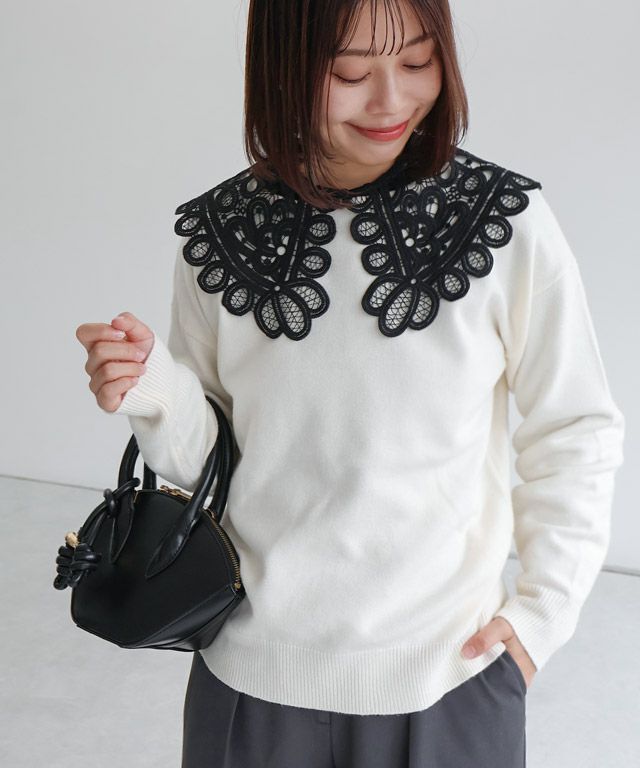 150cm / ブラック / M