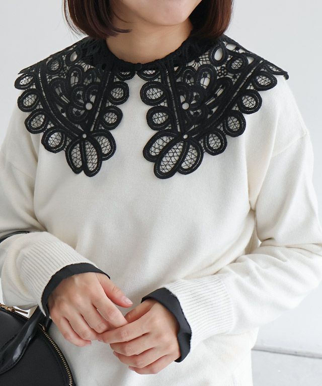 150cm / ブラック / M