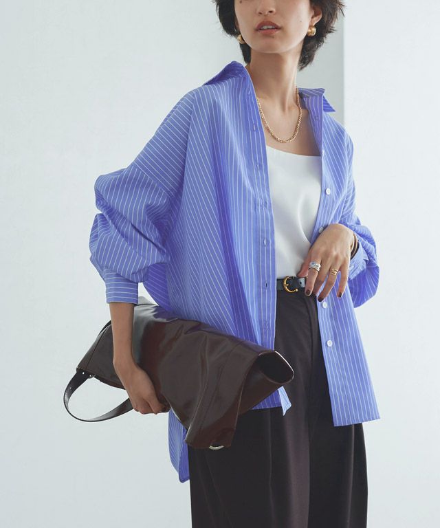 166cm / Bセット / M