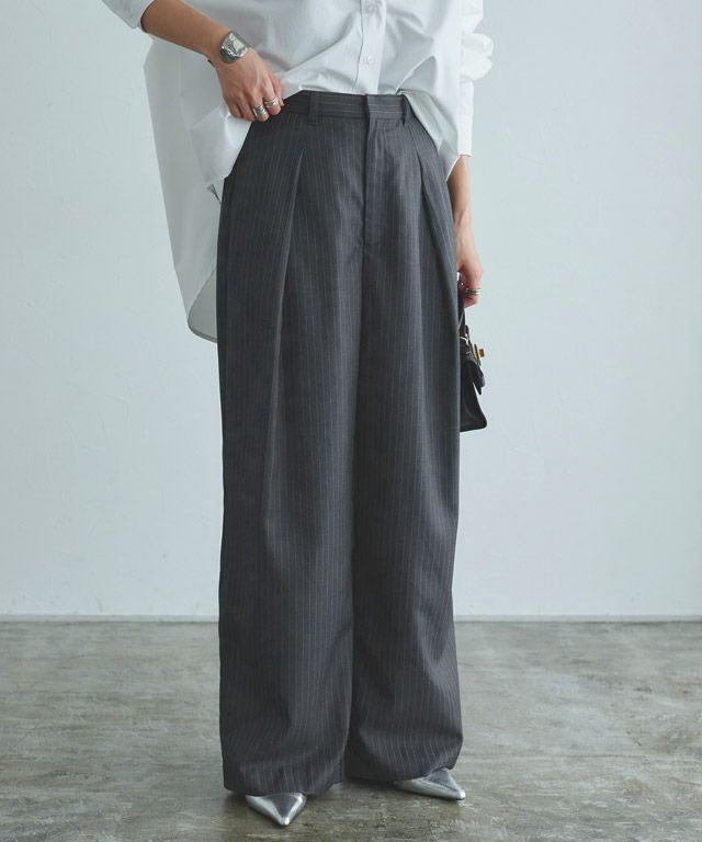 166cm / Aセット / M